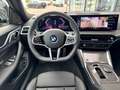 BMW 430 d xDrive Gran Coupé M-Sport-Pro AHK/ACC/HK/360 Grau - thumbnail 18