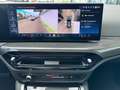 BMW 430 d xDrive Gran Coupé M-Sport-Pro AHK/ACC/HK/360 Grau - thumbnail 26
