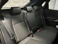 Subaru Solterra 218ch Luxury - thumbnail 14