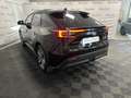 Subaru Solterra 218ch Luxury - thumbnail 9