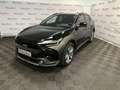 Subaru Solterra 218ch Luxury - thumbnail 1