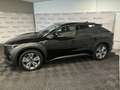 Subaru Solterra 218ch Luxury - thumbnail 5