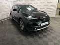 Subaru Solterra 218ch Luxury - thumbnail 3