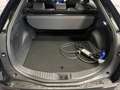 Subaru Solterra 218ch Luxury - thumbnail 12