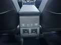 Subaru Solterra 218ch Luxury - thumbnail 16
