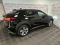 Subaru Solterra 218ch Luxury - thumbnail 6