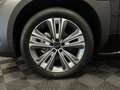 Subaru Solterra 218ch Luxury - thumbnail 11
