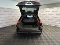 Subaru Solterra 218ch Luxury - thumbnail 10
