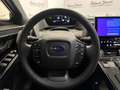 Subaru Solterra 218ch Luxury - thumbnail 18