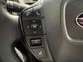 Subaru Solterra 218ch Luxury - thumbnail 20