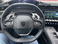Peugeot 508 SW Allure BlueHDi 130 eAT8 Grau - thumbnail 16