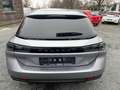 Peugeot 508 SW Allure BlueHDi 130 eAT8 Grau - thumbnail 22