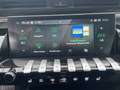Peugeot 508 SW Allure BlueHDi 130 eAT8 Grau - thumbnail 9
