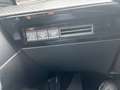 Peugeot 508 SW Allure BlueHDi 130 eAT8 Grau - thumbnail 17