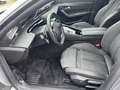 Peugeot 508 SW Allure BlueHDi 130 eAT8 Grau - thumbnail 6