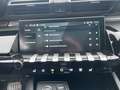 Peugeot 508 SW Allure BlueHDi 130 eAT8 Grau - thumbnail 14
