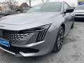 Peugeot 508 SW Allure BlueHDi 130 eAT8 Grau - thumbnail 3