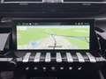Peugeot 508 SW Allure BlueHDi 130 eAT8 Grau - thumbnail 10