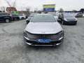 Peugeot 508 SW Allure BlueHDi 130 eAT8 Grau - thumbnail 2