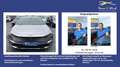Peugeot 508 SW Allure BlueHDi 130 eAT8 Grau - thumbnail 1