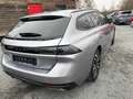 Peugeot 508 SW Allure BlueHDi 130 eAT8 Grau - thumbnail 20