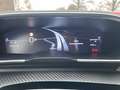 Peugeot 508 SW Allure BlueHDi 130 eAT8 Grau - thumbnail 15