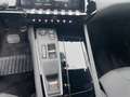 Peugeot 508 SW Allure BlueHDi 130 eAT8 Grau - thumbnail 8