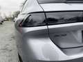 Peugeot 508 SW Allure BlueHDi 130 eAT8 Grau - thumbnail 21