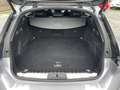 Peugeot 508 SW Allure BlueHDi 130 eAT8 Grau - thumbnail 24