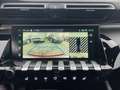 Peugeot 508 SW Allure BlueHDi 130 eAT8 Grau - thumbnail 11