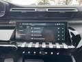 Peugeot 508 SW Allure BlueHDi 130 eAT8 Grau - thumbnail 13