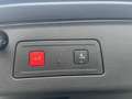 Peugeot 508 SW Allure BlueHDi 130 eAT8 Grau - thumbnail 23