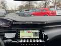 Peugeot 508 SW Allure BlueHDi 130 eAT8 Grau - thumbnail 12