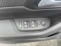 Peugeot 508 SW Allure BlueHDi 130 eAT8 Grau - thumbnail 7