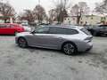 Peugeot 508 SW Allure BlueHDi 130 eAT8 Grau - thumbnail 5