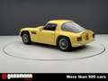 TVR Vixen 1600 S2 Jaune - thumbnail 6