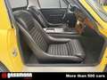 TVR Vixen 1600 S2 Jaune - thumbnail 14