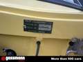 TVR Vixen 1600 S2 Jaune - thumbnail 20