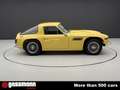 TVR Vixen 1600 S2 Jaune - thumbnail 4