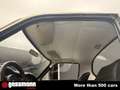 TVR Vixen 1600 S2 Jaune - thumbnail 15