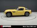 TVR Vixen 1600 S2 Jaune - thumbnail 5