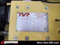 TVR Vixen 1600 S2 Jaune - thumbnail 19