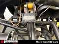 TVR Vixen 1600 S2 Jaune - thumbnail 18