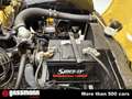TVR Vixen 1600 S2 Jaune - thumbnail 17