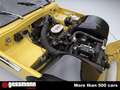 TVR Vixen 1600 S2 Jaune - thumbnail 16