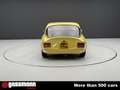 TVR Vixen 1600 S2 Jaune - thumbnail 7
