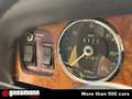 TVR Vixen 1600 S2 Jaune - thumbnail 12