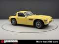 TVR Vixen 1600 S2 Jaune - thumbnail 3