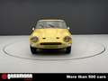 TVR Vixen 1600 S2 Jaune - thumbnail 2