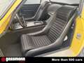 TVR Vixen 1600 S2 Jaune - thumbnail 10